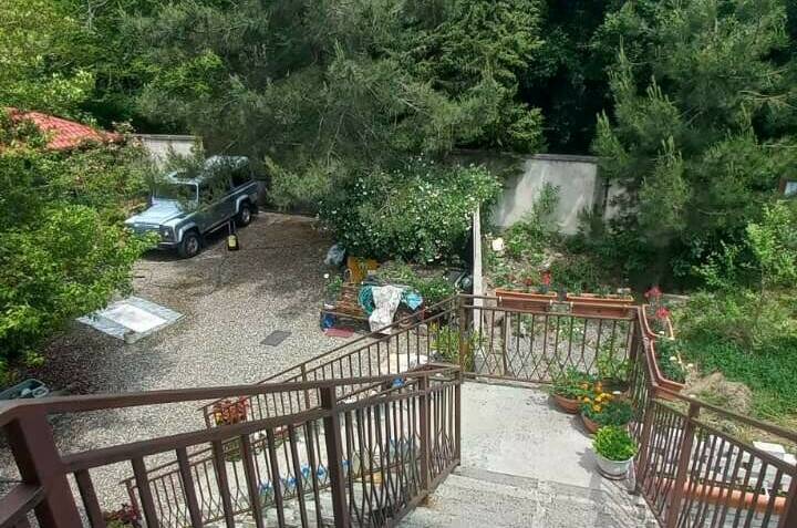 Гостевой дом «Виктор и Я»