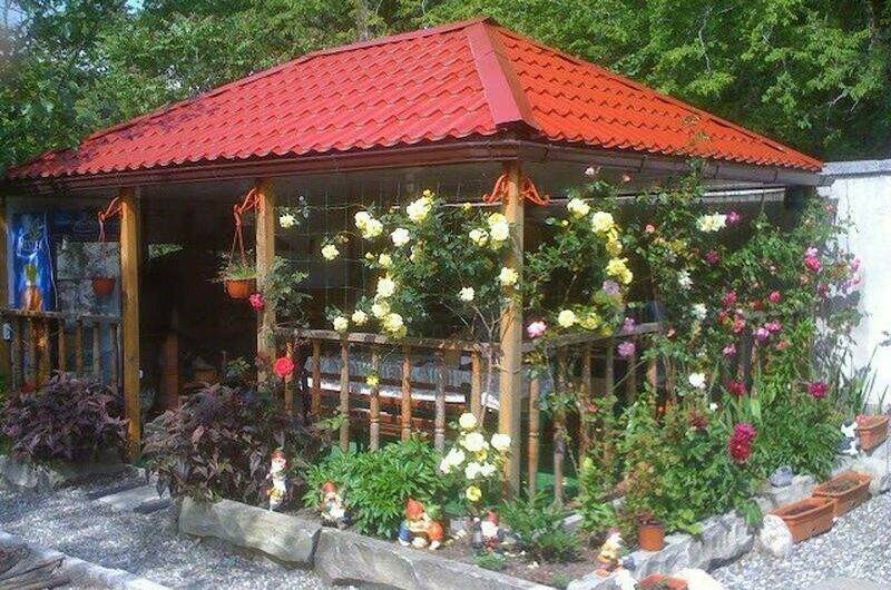 Гостевой дом «Виктор и Я»