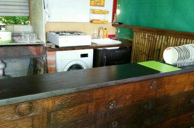 Гостевой дом «Виктор и Я»