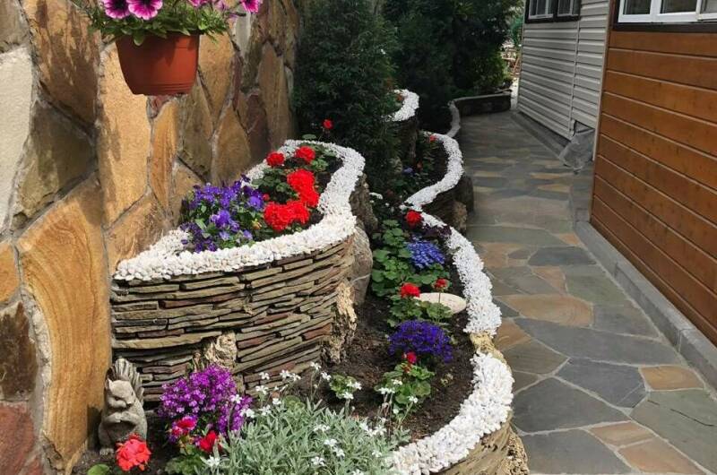 Гостевой дом «Ольга»