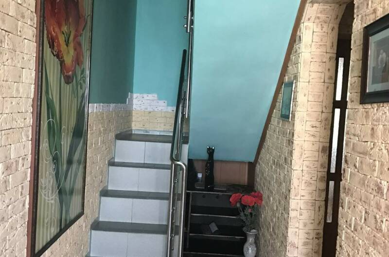 Гостевой дом «Ольга»