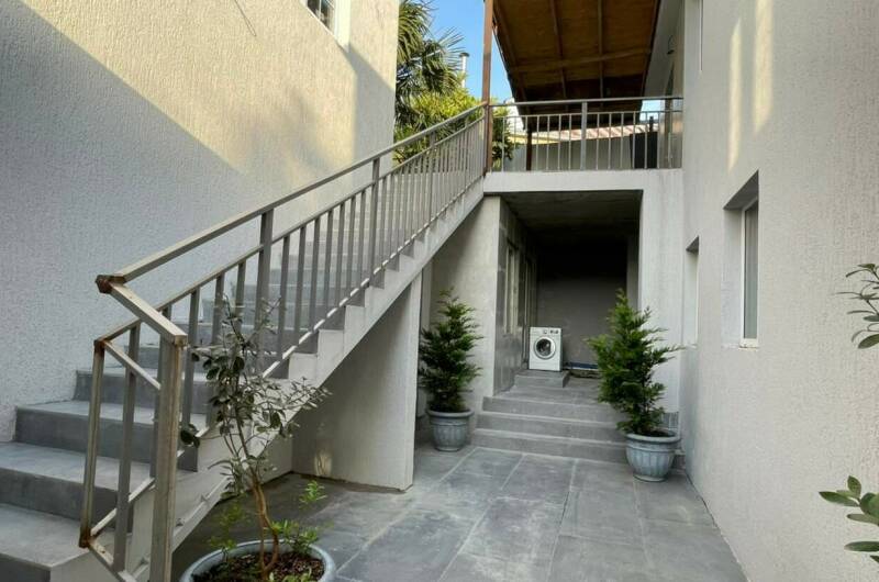 Гостевой дом «Анна»