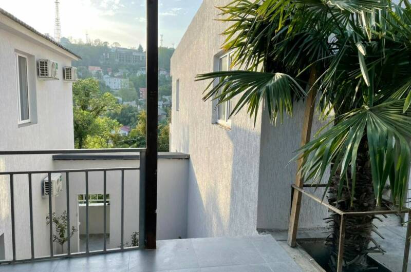 Гостевой дом «Анна»