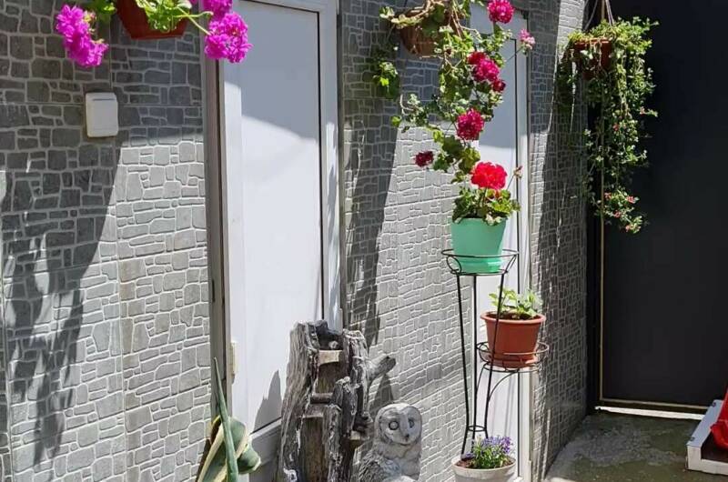 Гостевой дом «на Гоголя»