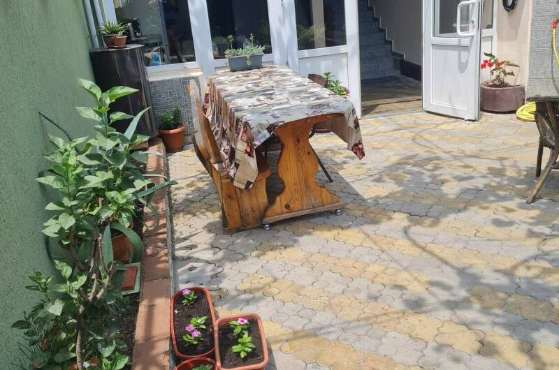 Гостевой дом «на Гоголя»