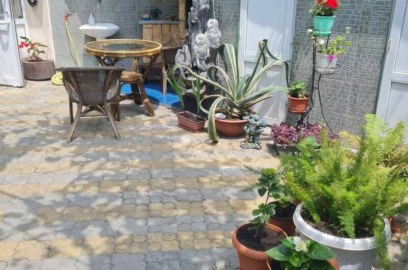 Гостевой дом «на Гоголя»