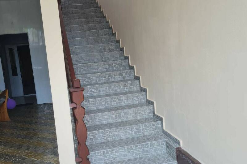 Гостевой дом «на Гоголя»