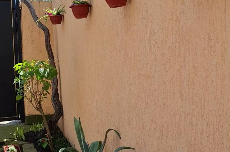 Гостевой дом «на Гоголя»