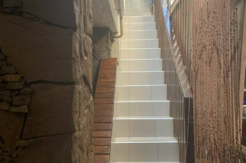 Гостевой дом «Серена»