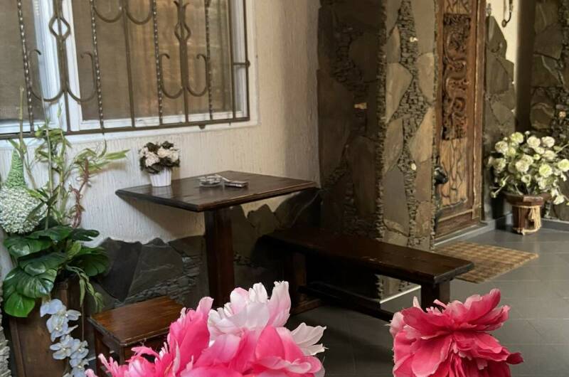 Гостевой дом «Серена»