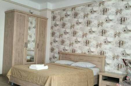 Студия на Свердлова