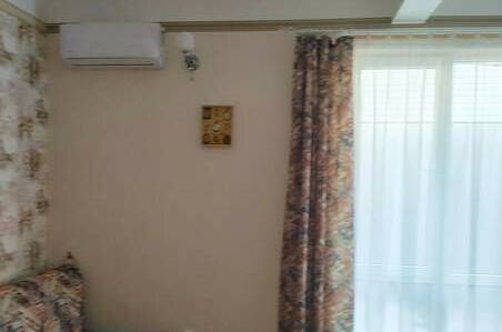 Студия на Свердлова