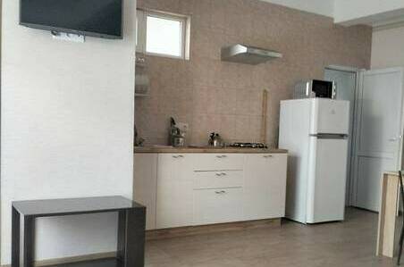 Студия на Свердлова