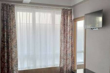 Студия на Свердлова