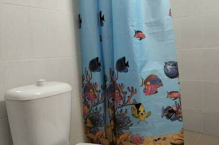 Студия на Свердлова