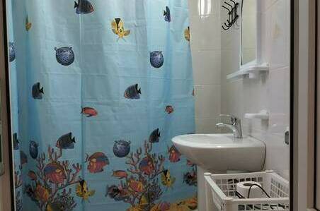 Студия на Свердлова