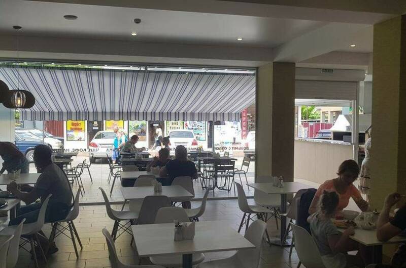 Гостевой дом «Лиана»