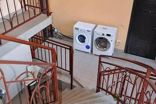 Гостевой дом «Лиана»