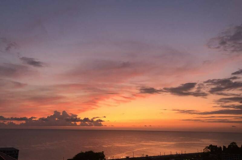 Гостиница «Lira Loo»