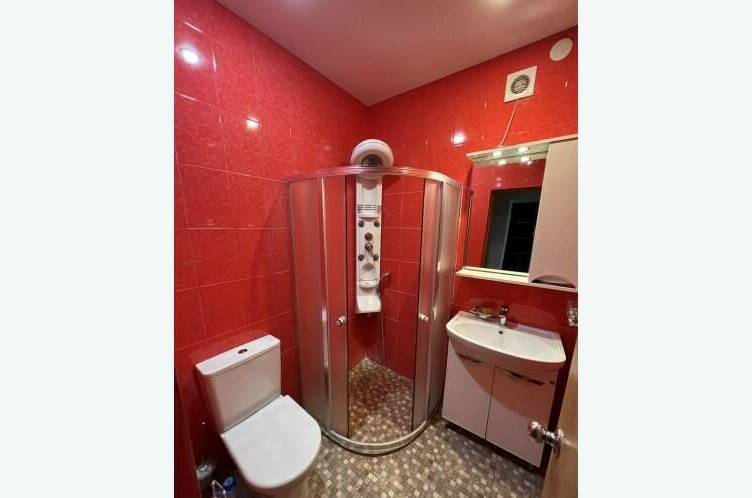 Гостиница «Lira Loo»