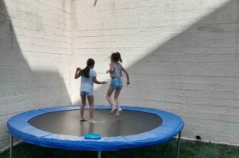 Гостиница «Аква — Сити»