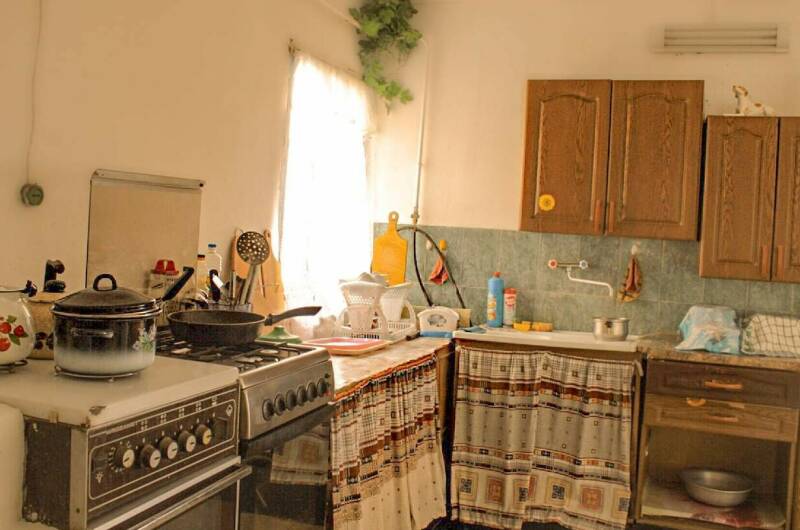 Гостевой дом «Адлер»