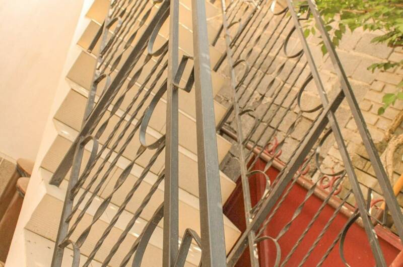 Гостевой дом «Адлер»