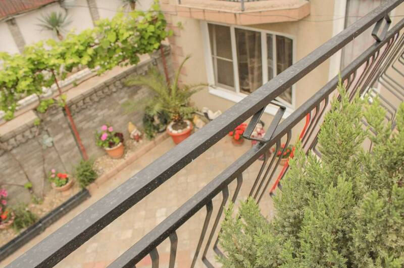 Гостевой дом «Адлер»