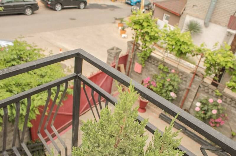 Гостевой дом «Адлер»