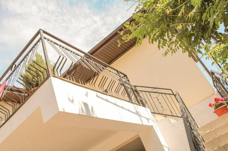 Гостевой дом «Адлер»