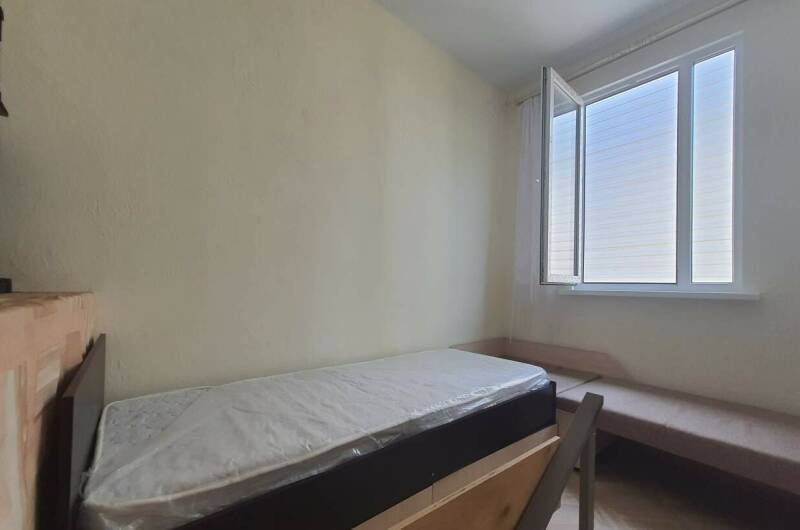 Уютный номер у моря