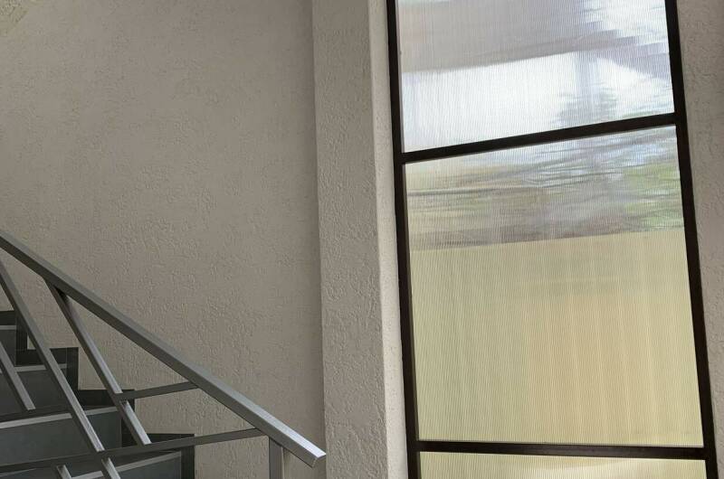 Гостевой дом «Леон»