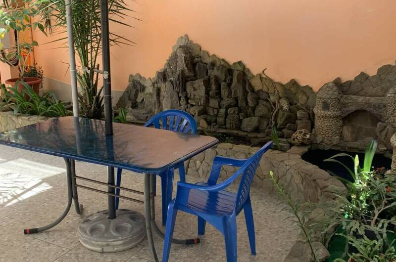 Гостевой дом «Леон»