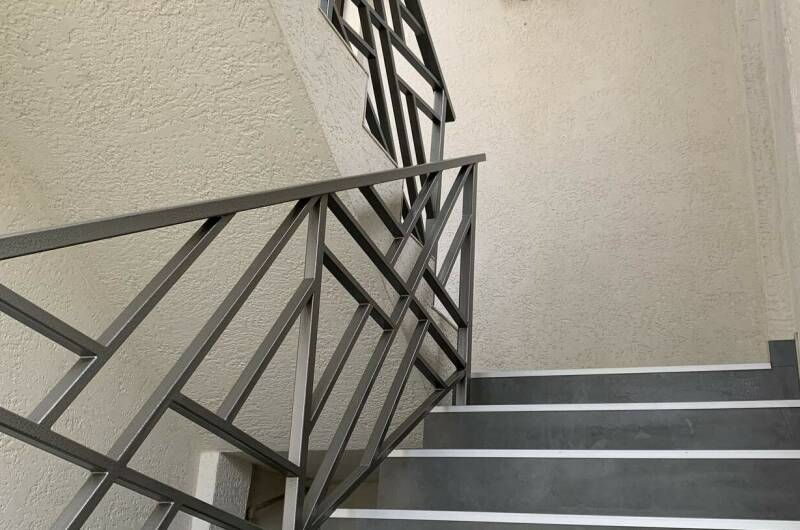 Гостевой дом «Леон»