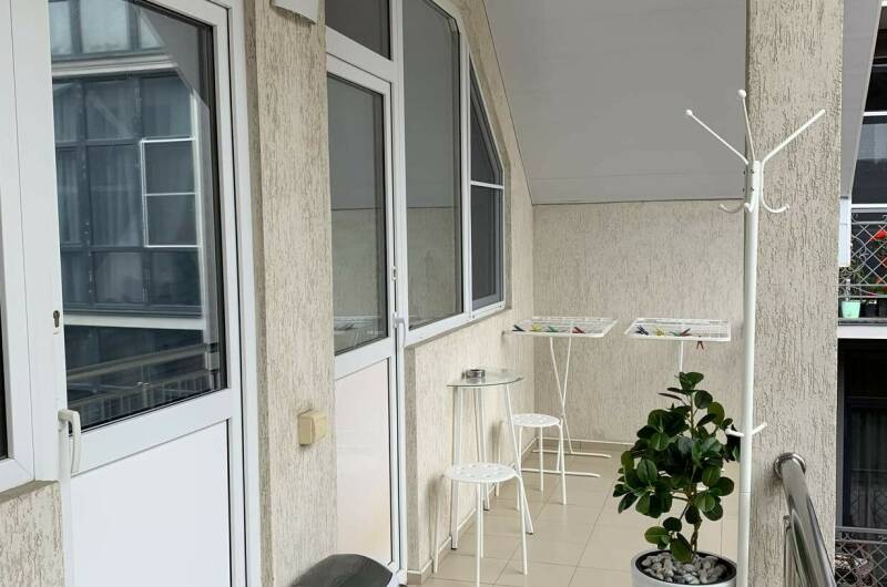 Гостевой дом «Леон»