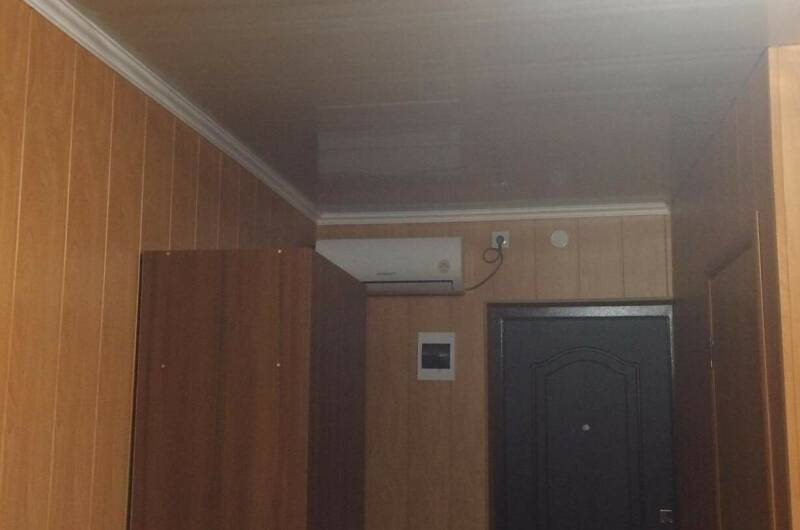 Гостевой дом «Алеко»