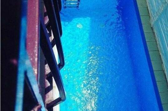 Гостевой дом «Амбассадор»