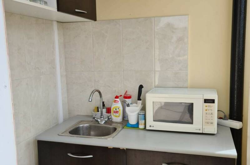 Гостевой дом «Маруся»