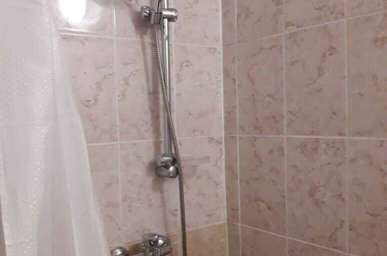 Апартаменты «Светлана Прованс»