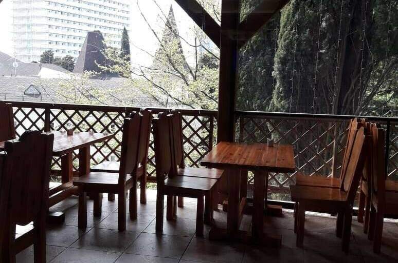 Апартаменты «Светлана Прованс»