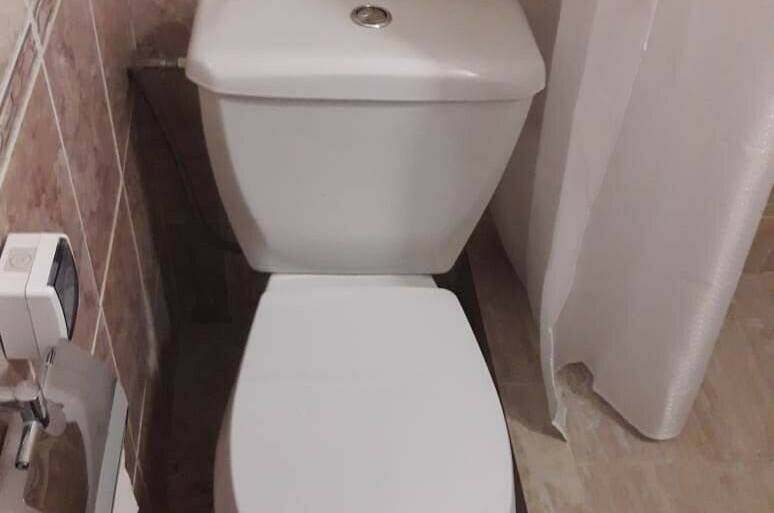 Апартаменты «Светлана Прованс»