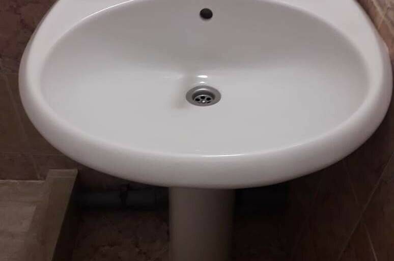 Апартаменты «Светлана Прованс»