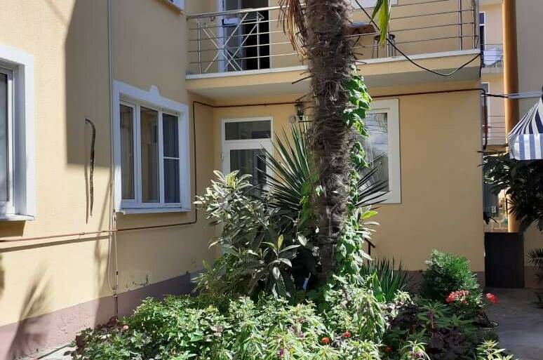 Гостевой дом «Star»