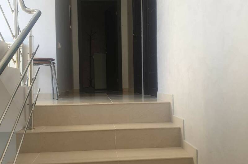 Гостевой дом «Star»