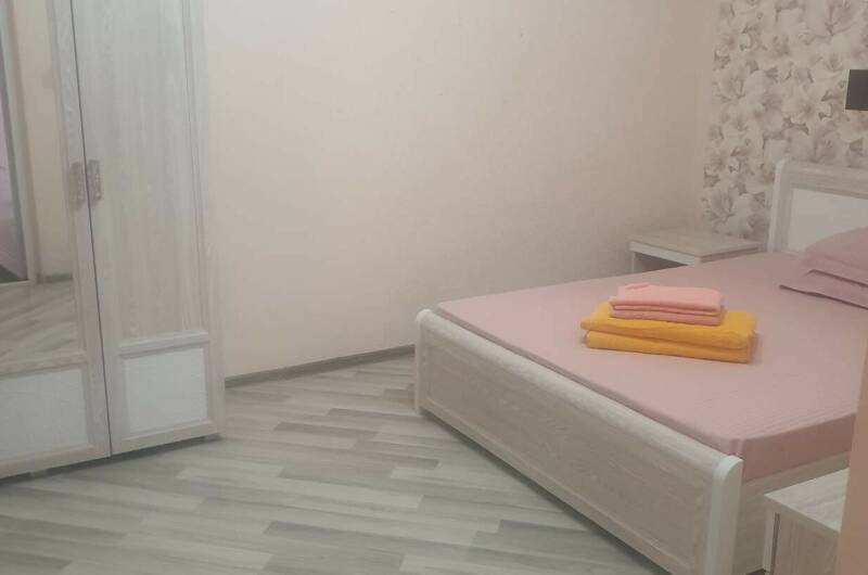 Гостевой дом «Star»