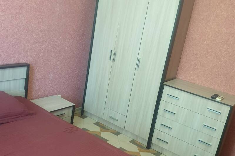 Гостевой дом «Star»