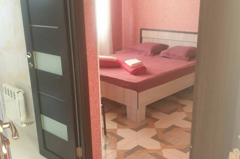 Гостевой дом «Star»