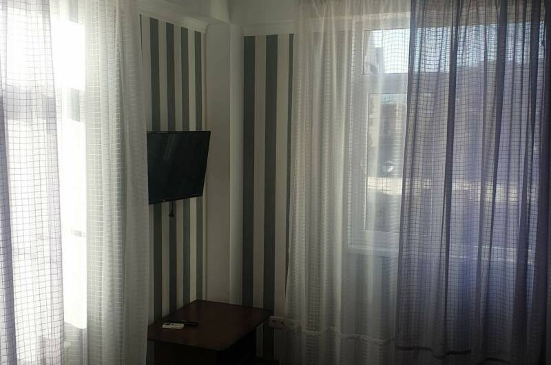 Гостевой дом «Star»