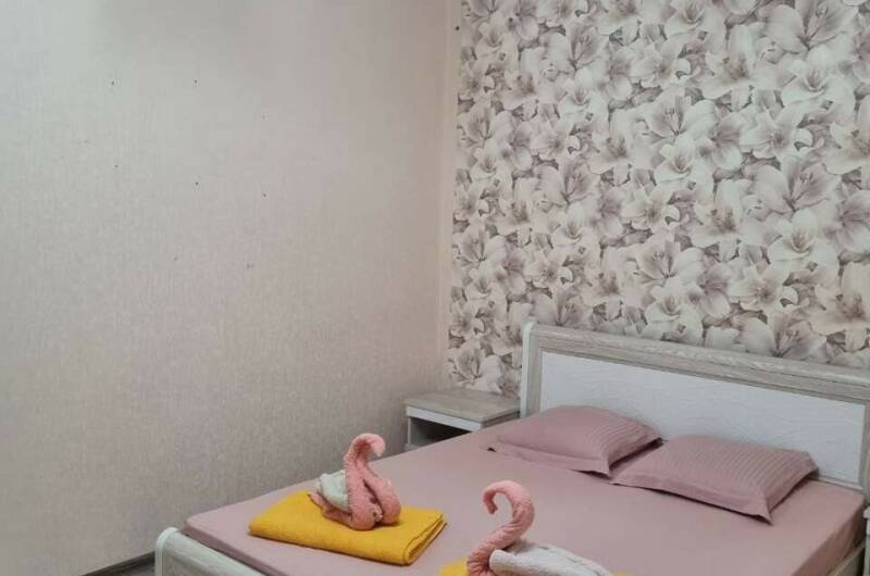 Гостевой дом «Star»