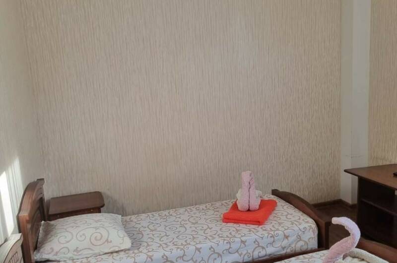 Гостевой дом «Star»